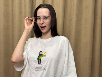 HannahRoseKim
