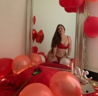 eolicasex's webcam live show