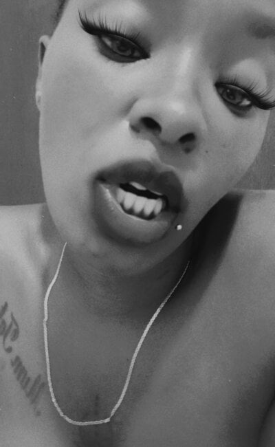 Princess_Cookie