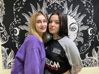 PhilippaElwell's Offline XXX Chat