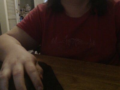 TheMistyPrice Female Stripteasewhite Online Cam Sex