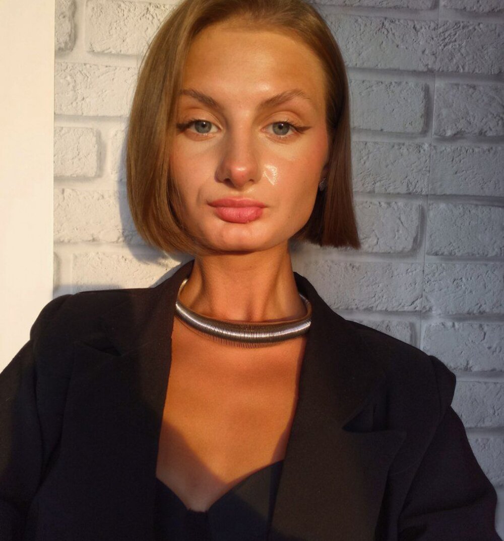 SheilaGate profile