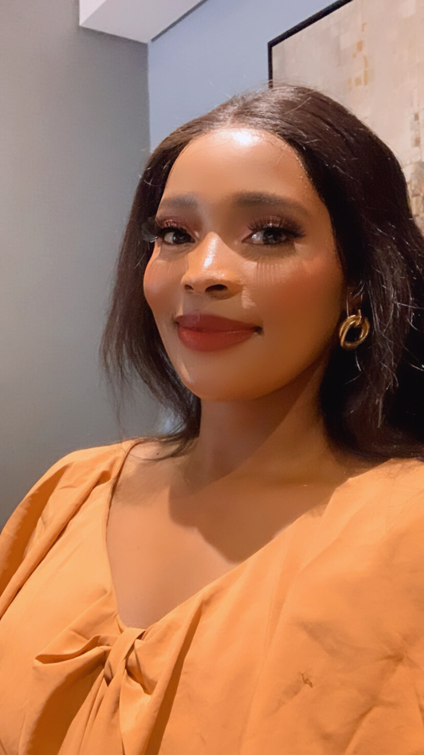 Just_mila