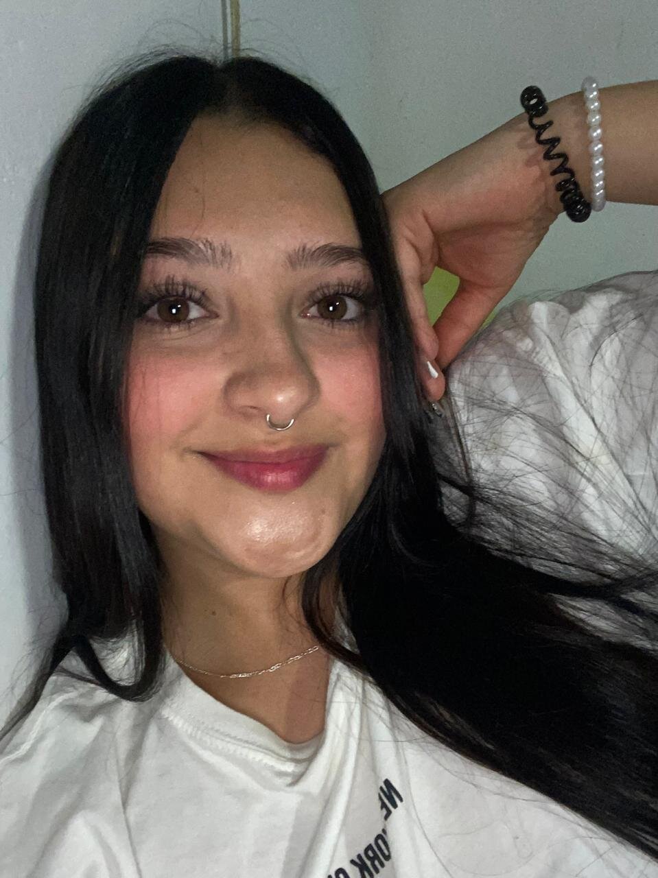 Mia_Desire_