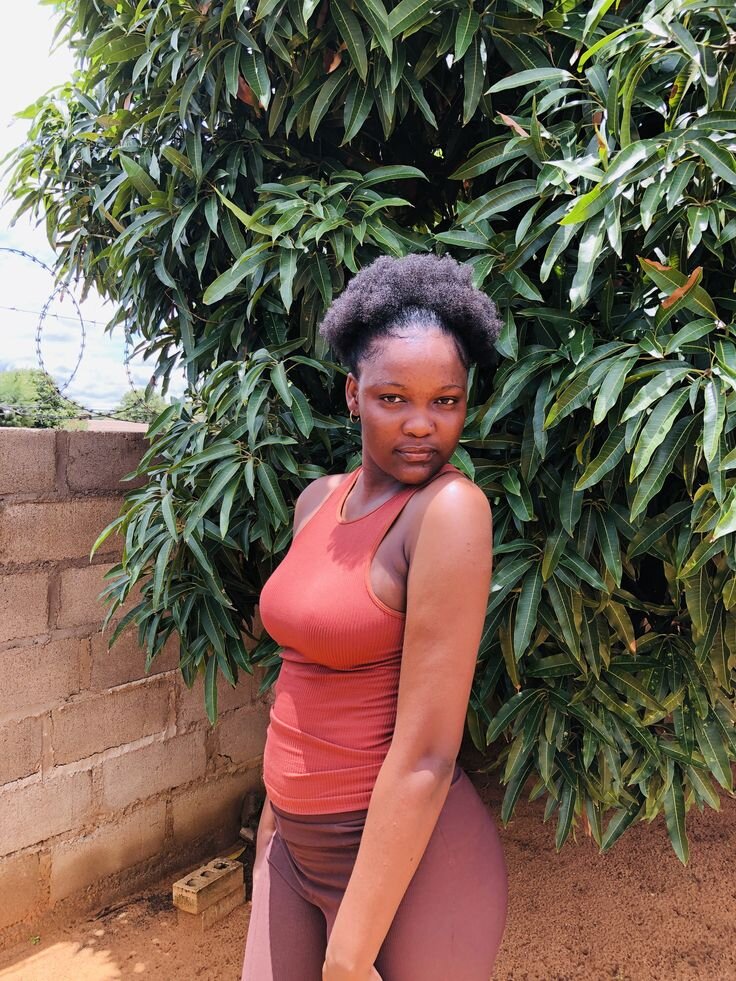 shakes_