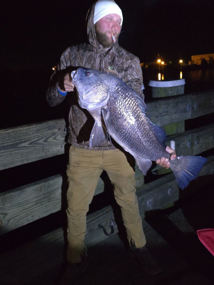 Derrick_9987's Offline XXX Chat