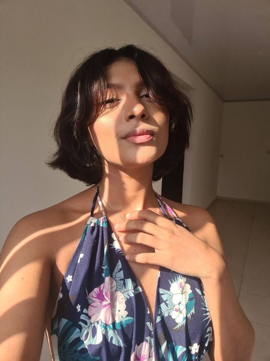 cami_florez