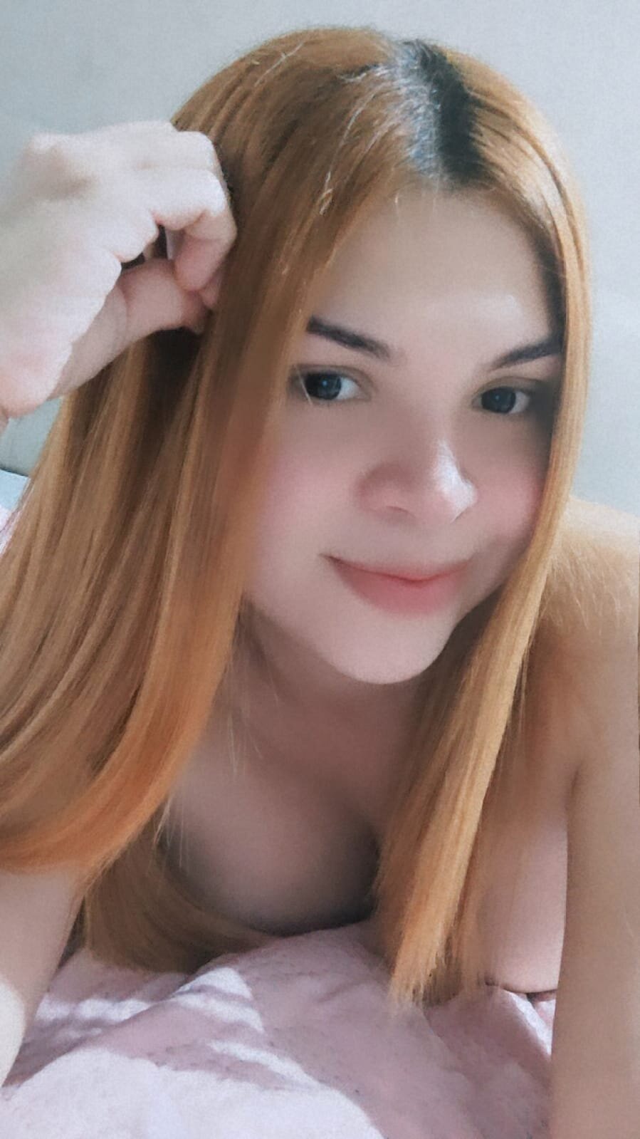 FabiCute
