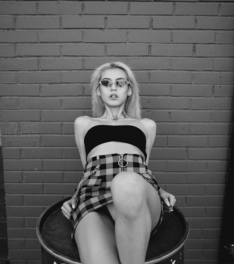 VikkiHilton1 profile