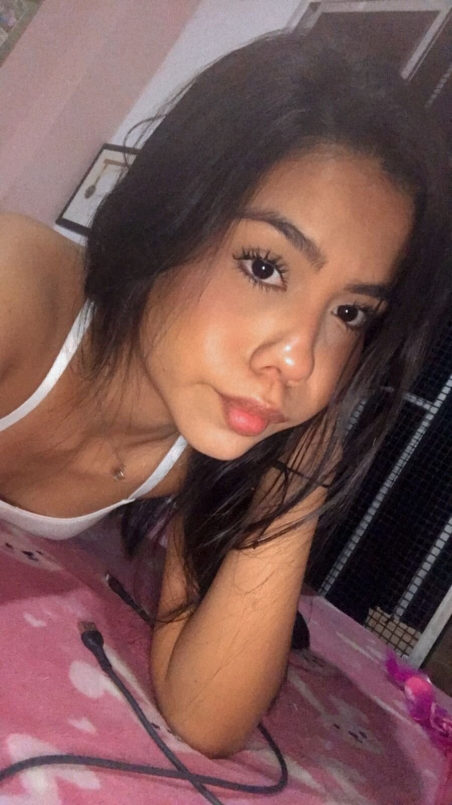 naila_pierce