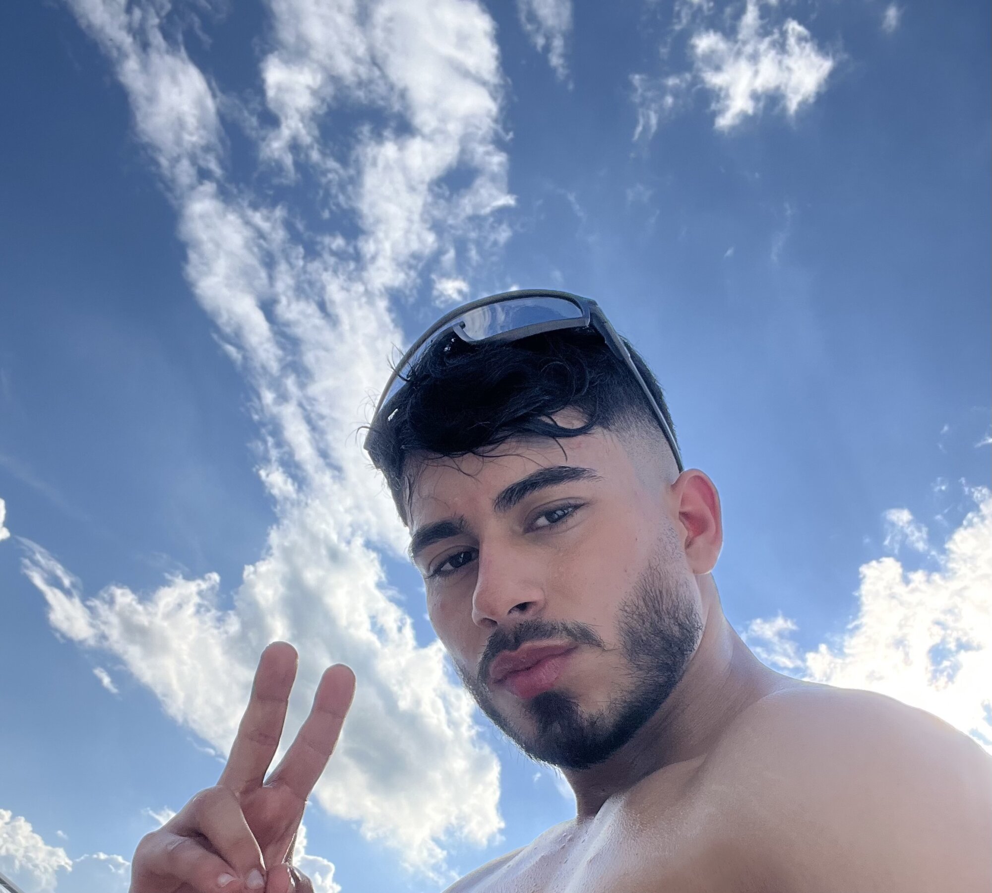 Niko_Steel