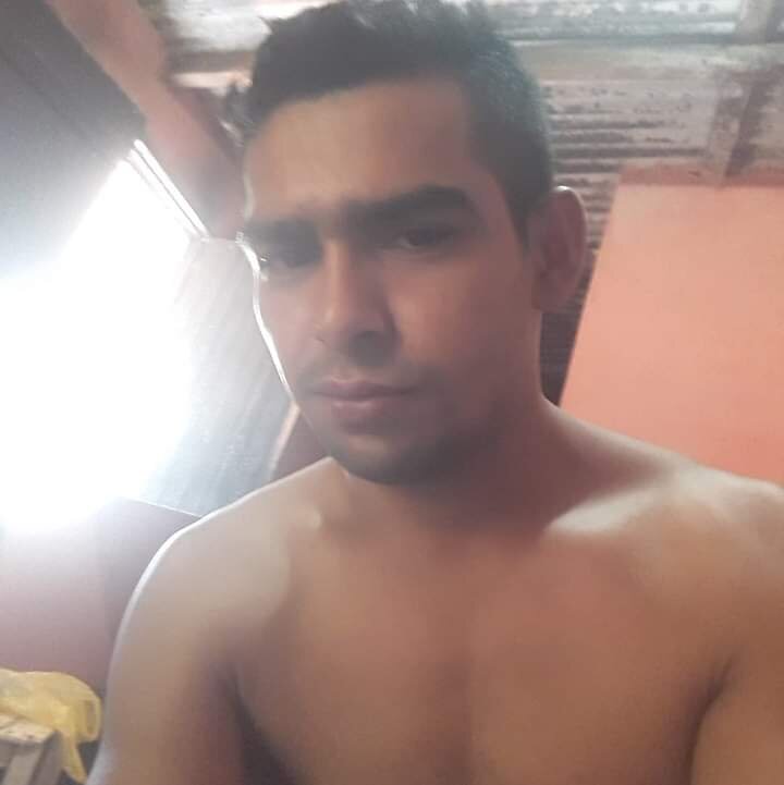 Rafa_coop