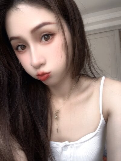 LaLaLiangLive Webcam