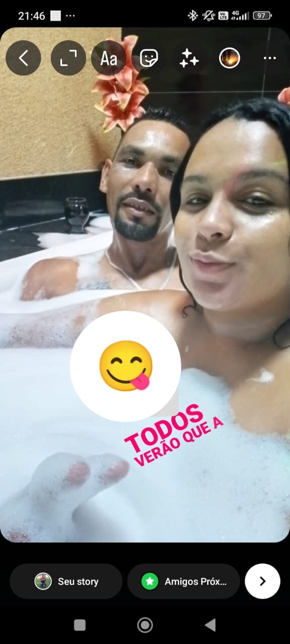 Junior58975337