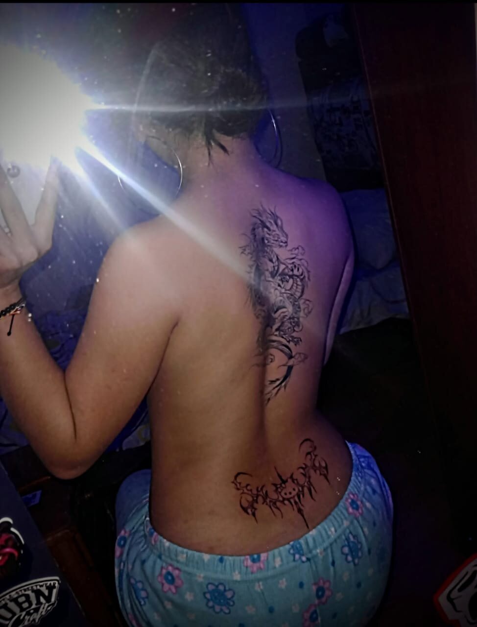 emily_bonnie_