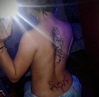 emily_bonnie_'s webcam live show