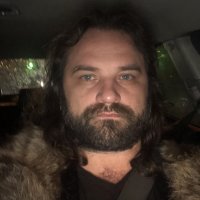 ParenBein offline chatrum