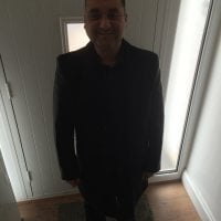 TheSexLegend's webcam live show