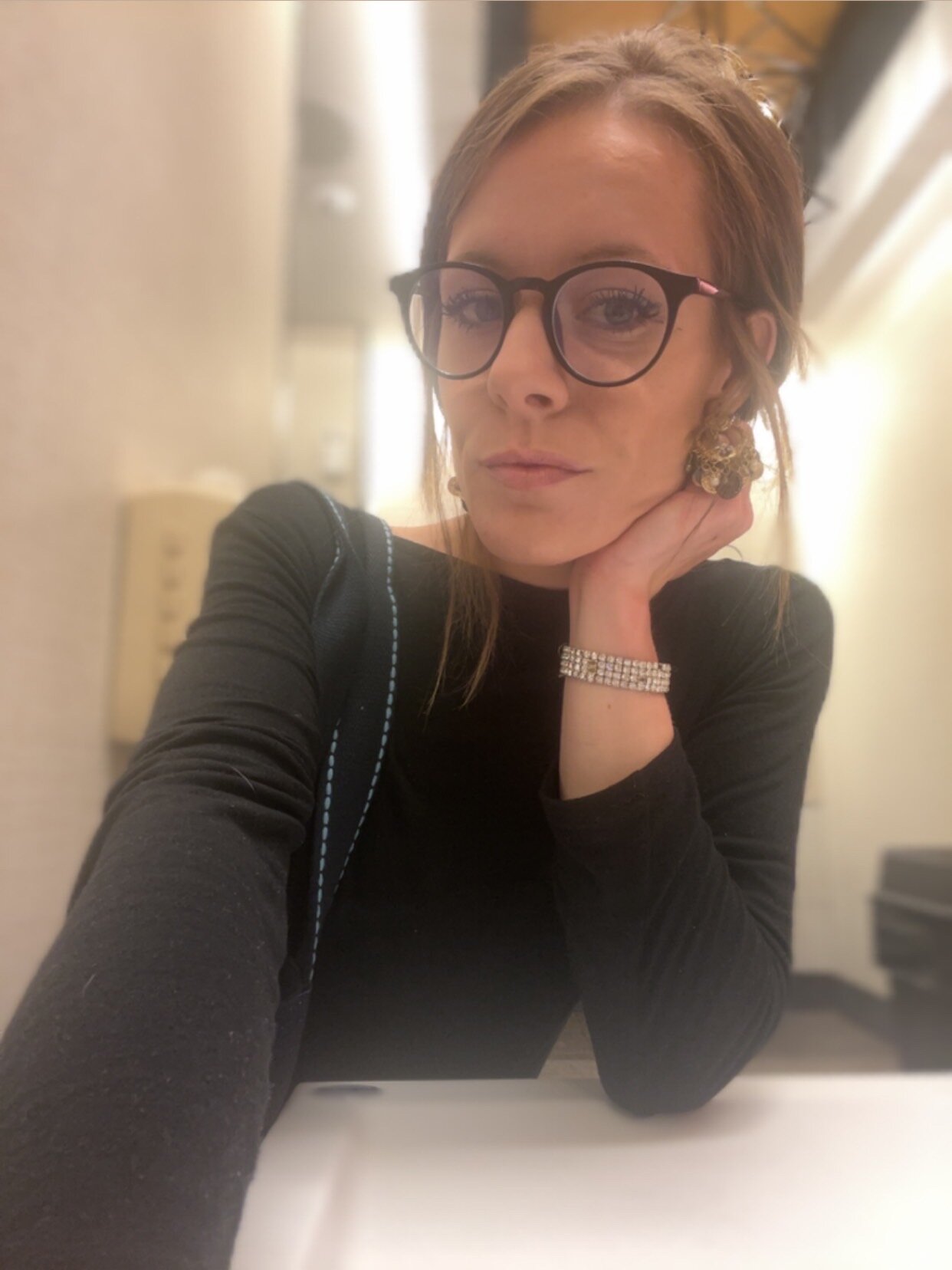 abbiangelwhite98