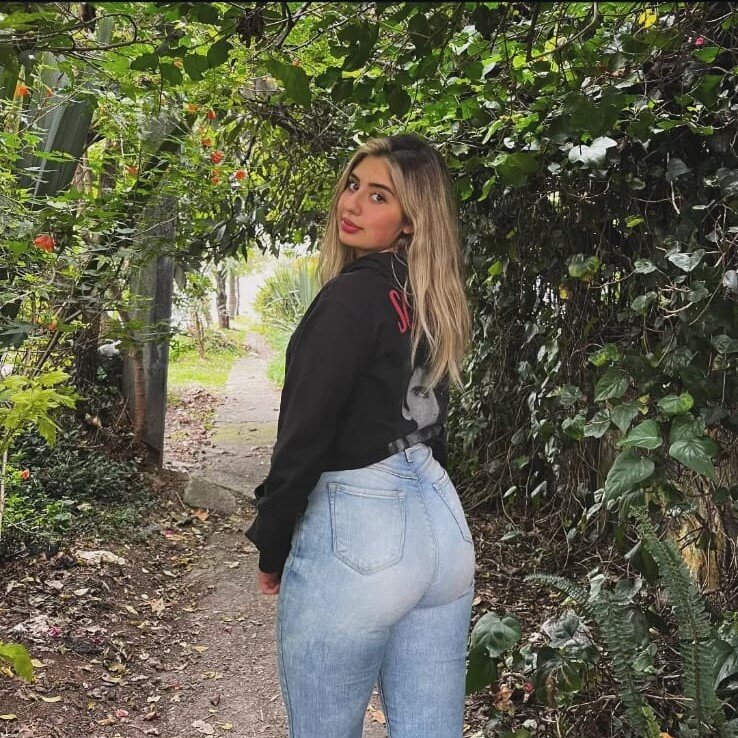 MelissaMoretti_