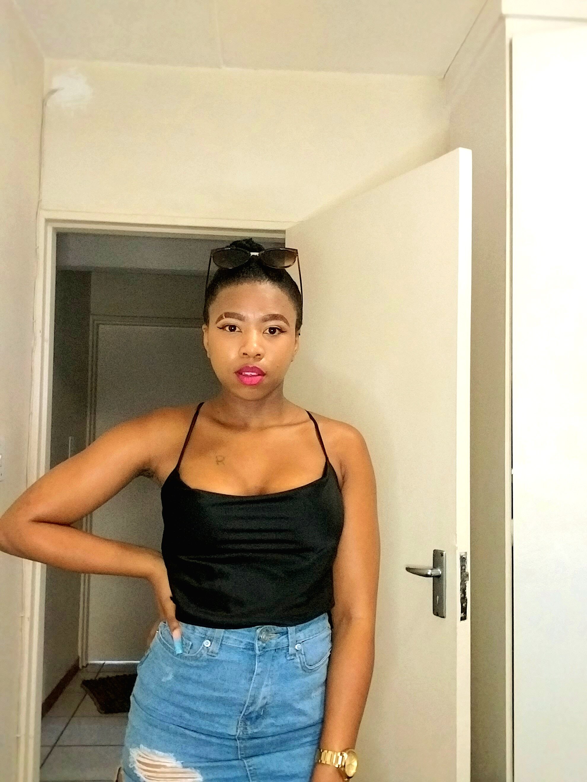 Sashafiercexx