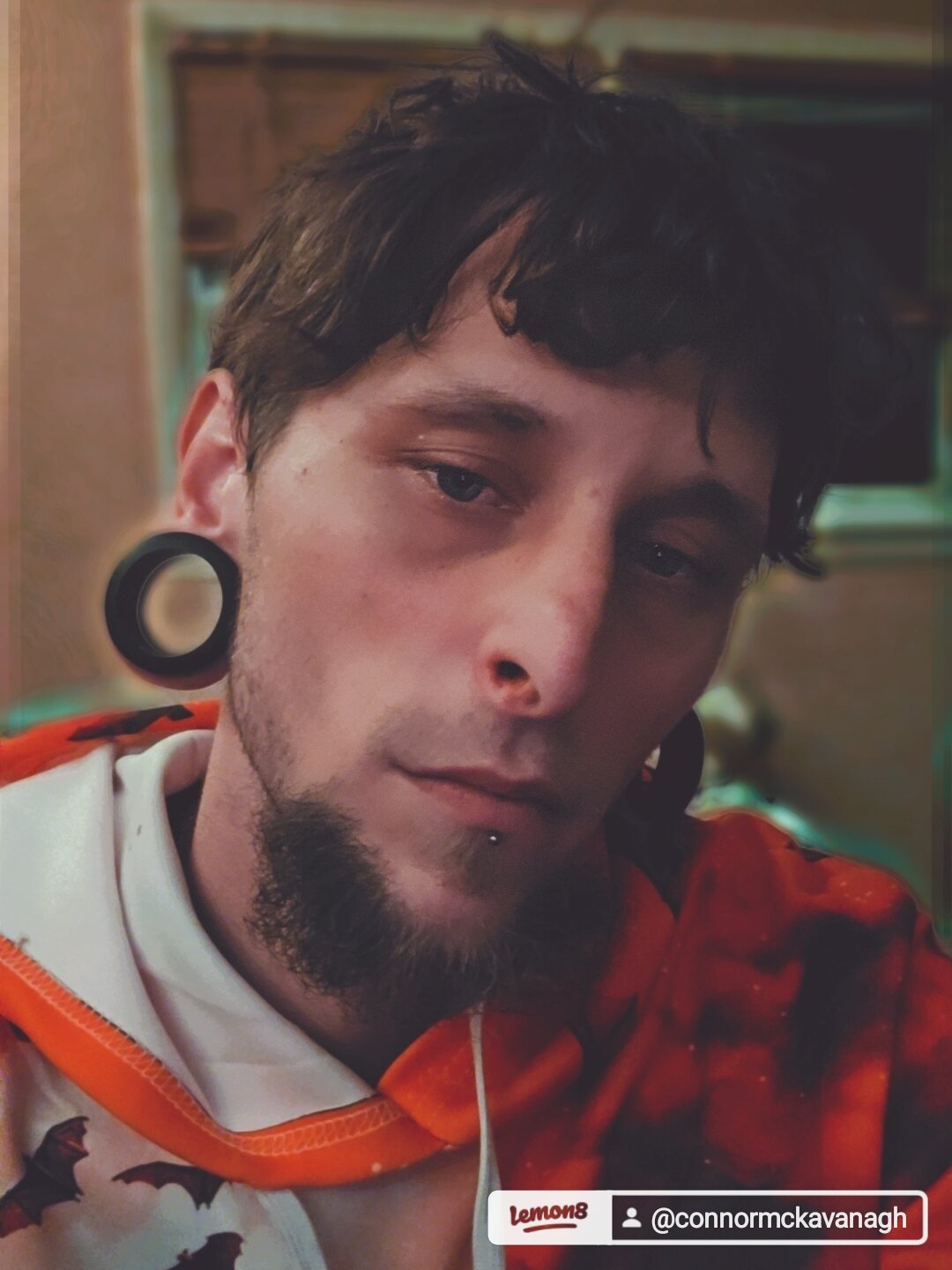 cjjames12345