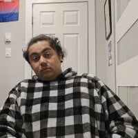 Bilover69's webcam live show