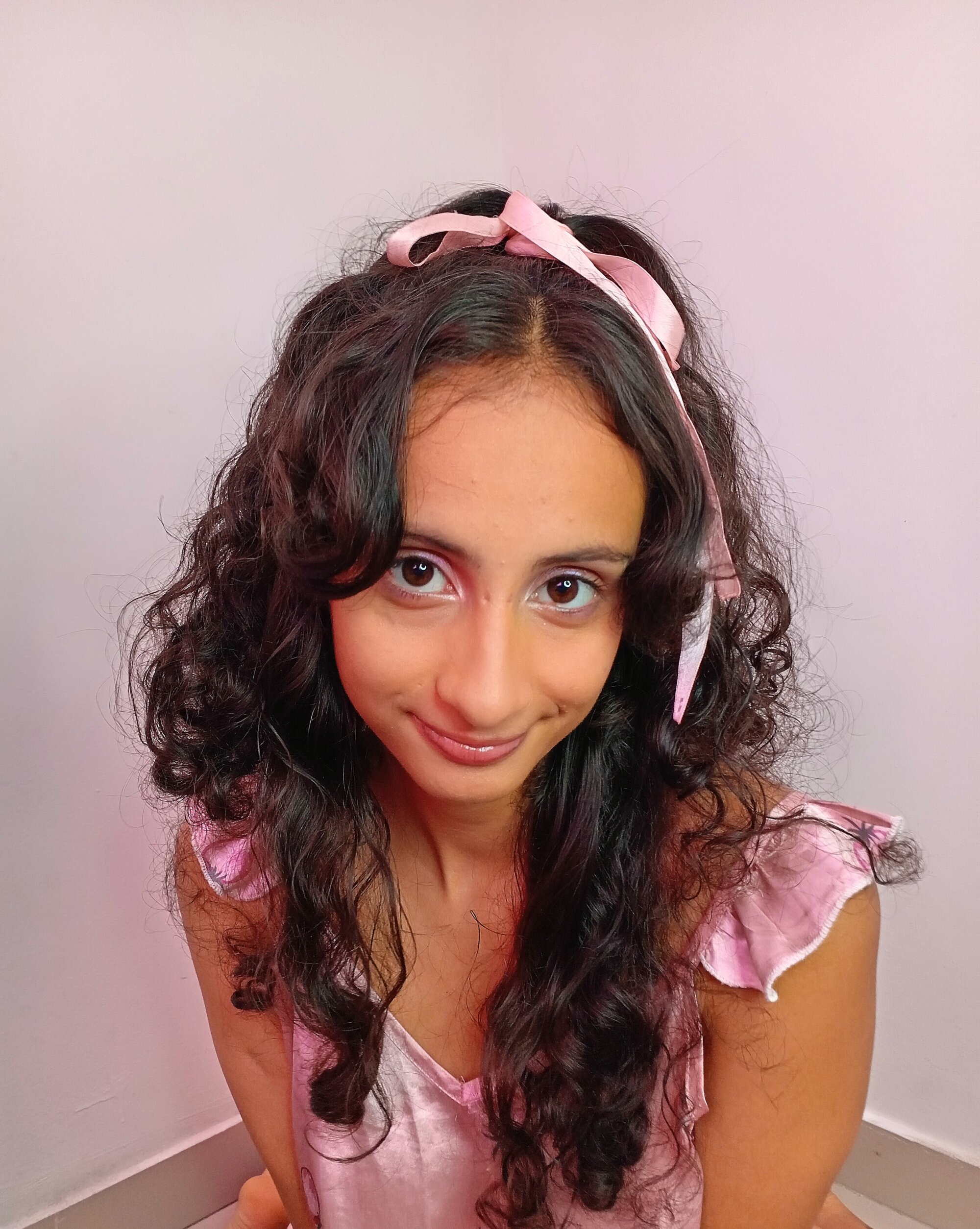 lilpetite555