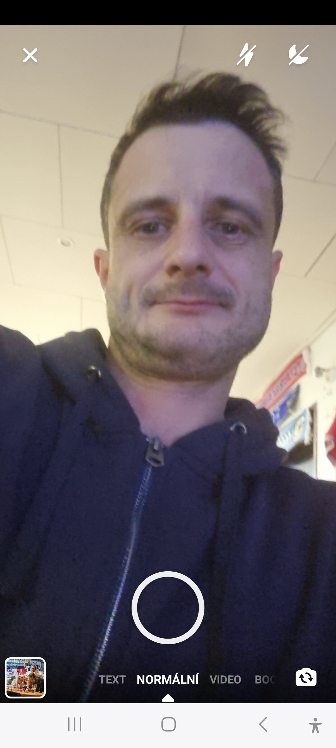 Ondrej3
