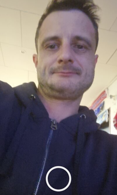 Ondrej3