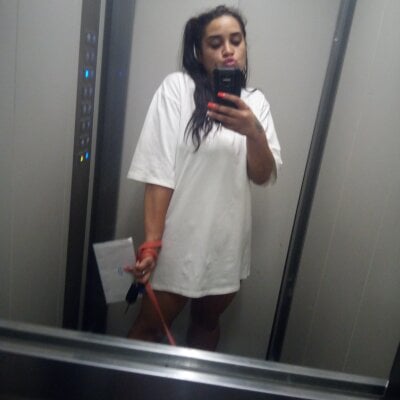 Liabrunete Female Recordableprivates Free Cam XXX