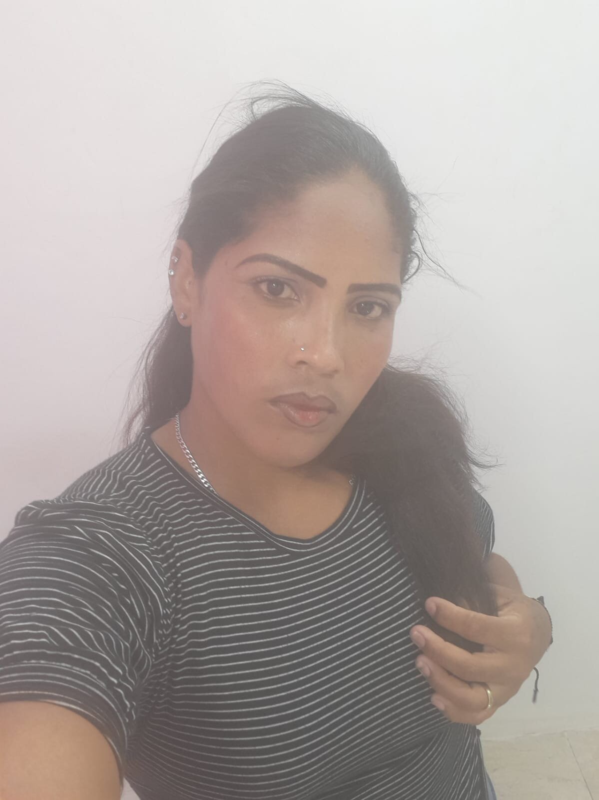 DiamanteSex_20