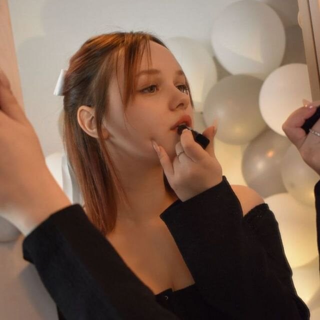 LunaBeyt