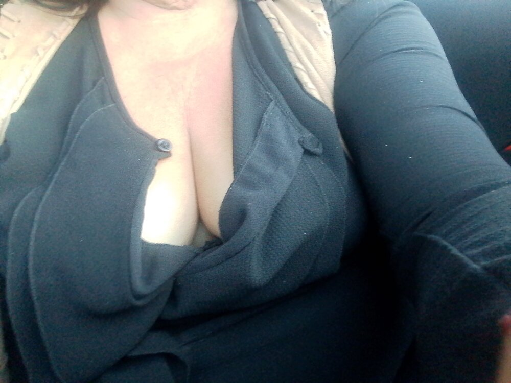 troimunmmia's Offline XXX Chat