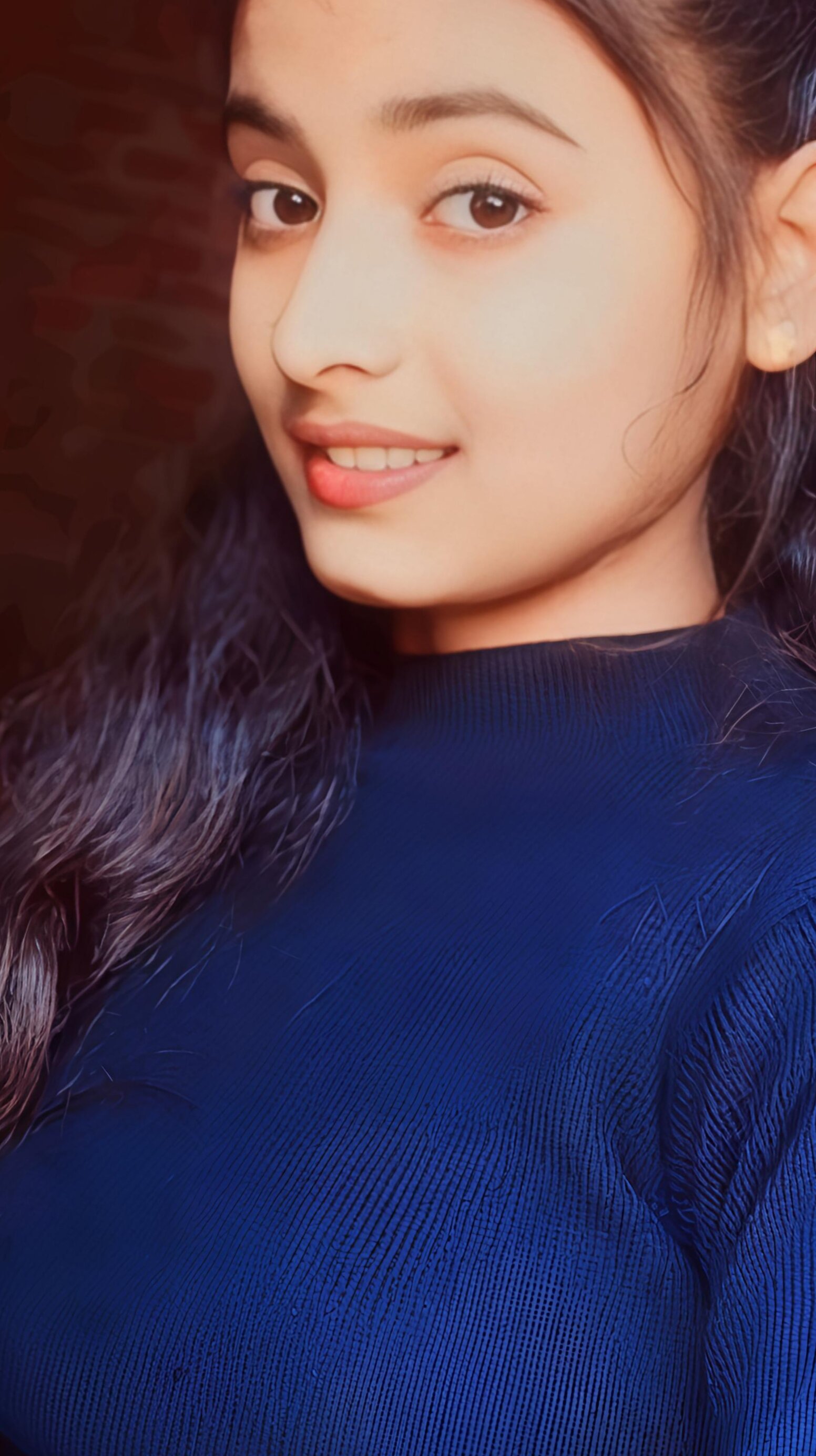amisha55