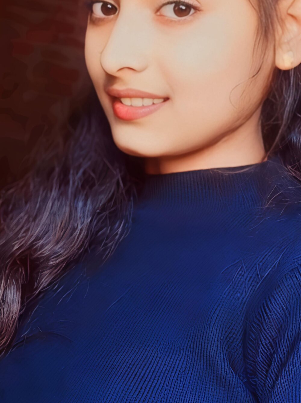 amisha55 profile