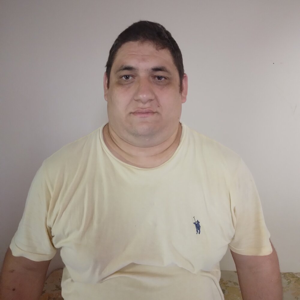 pau221990 from stripchat