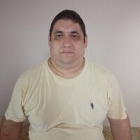 Pau221990's webcam live show