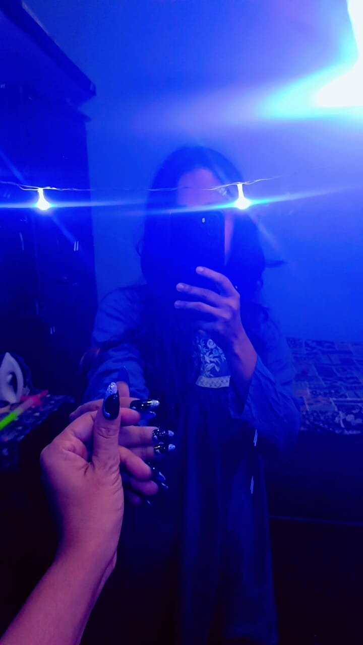 Khusi-jaan