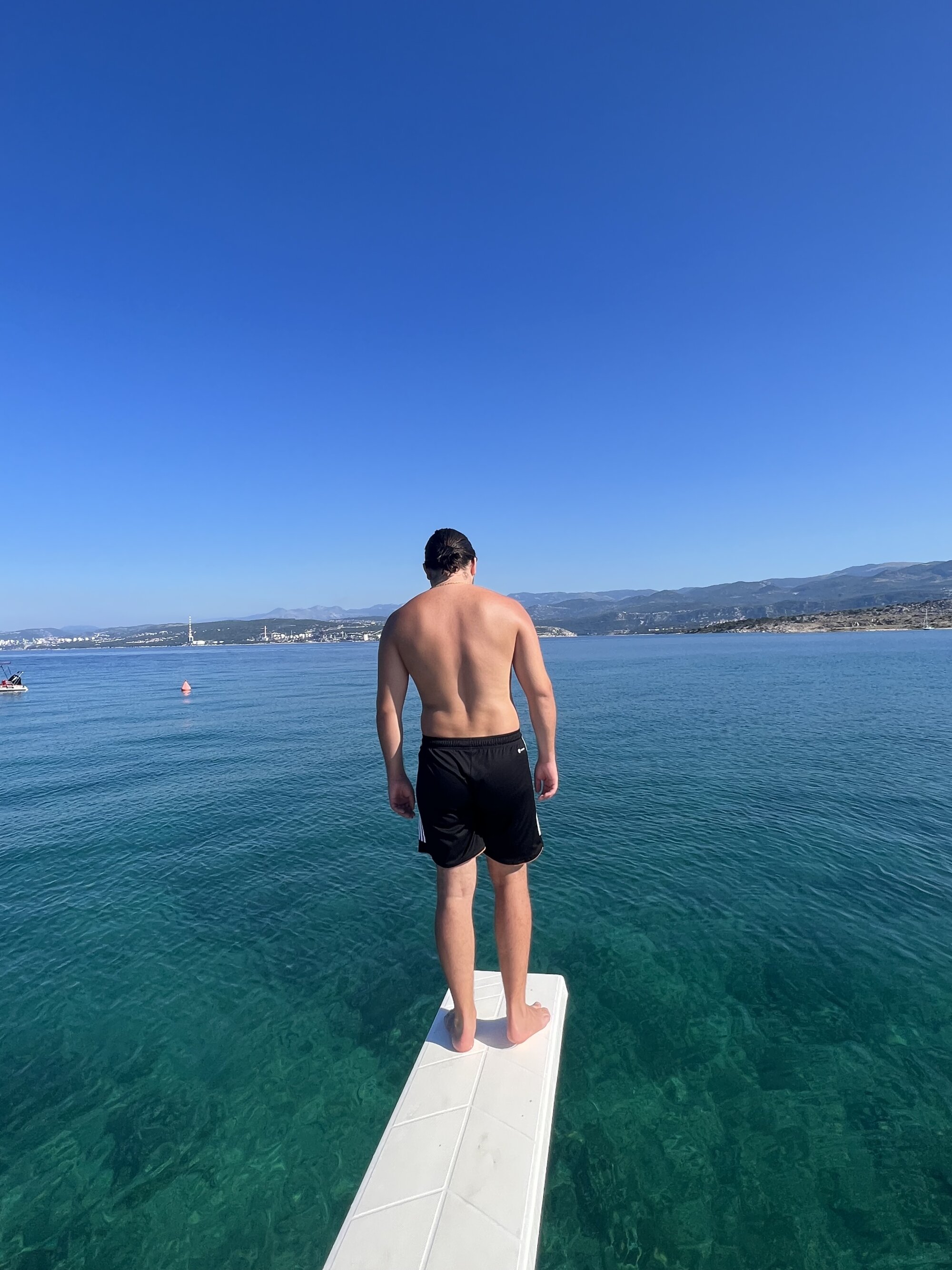 fabiogeil22