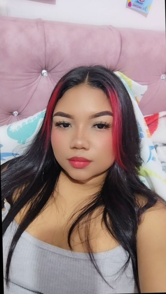 channel_c