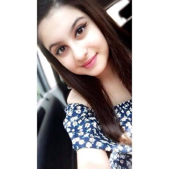 Nishu_cam
