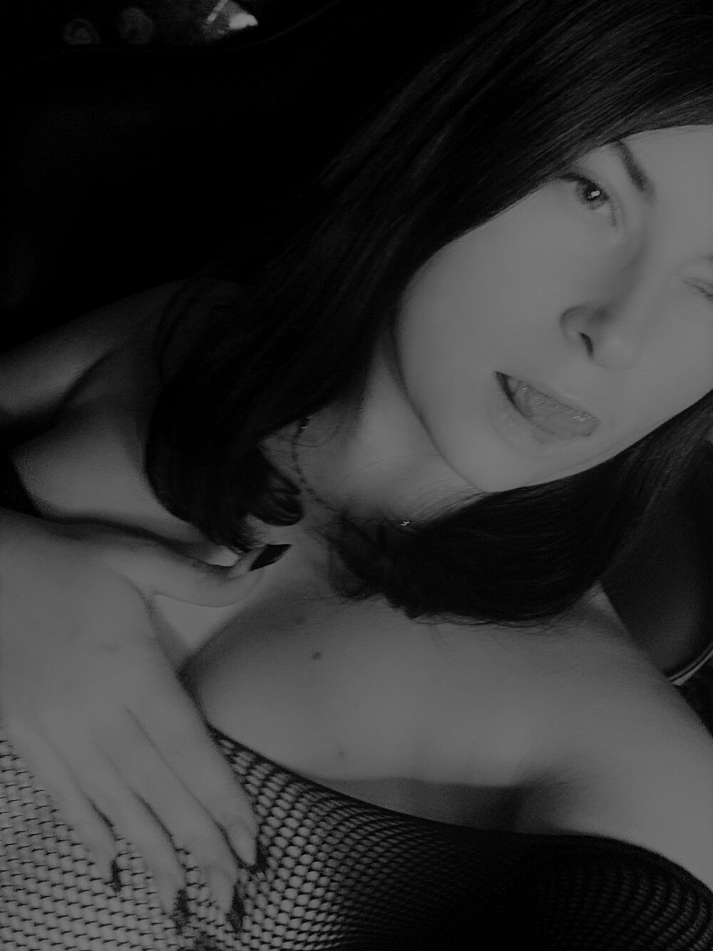 ElenaMaeer Profile Image