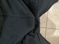 I_Need_A_Good_BJ's webcam live show