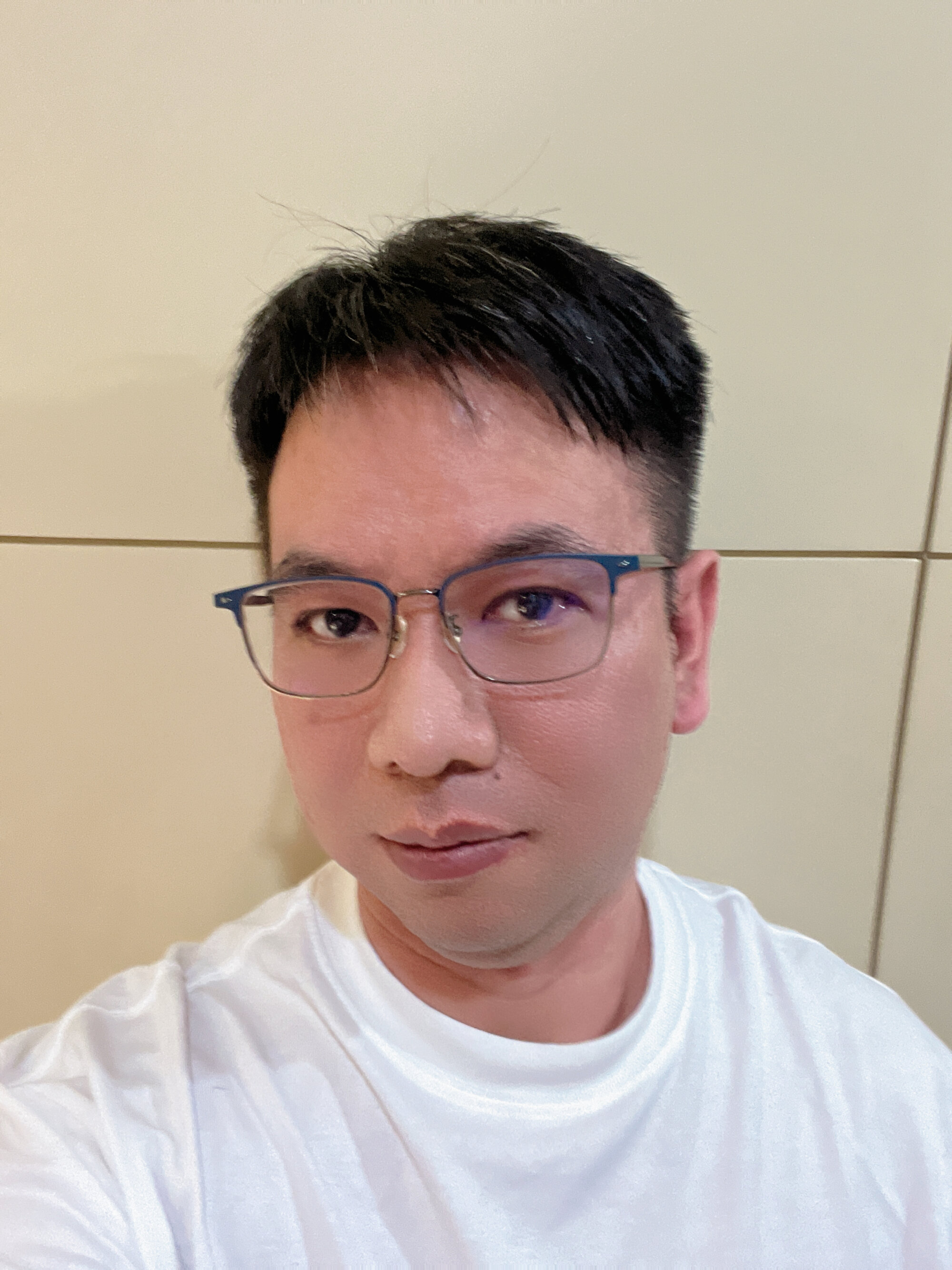 tom_27