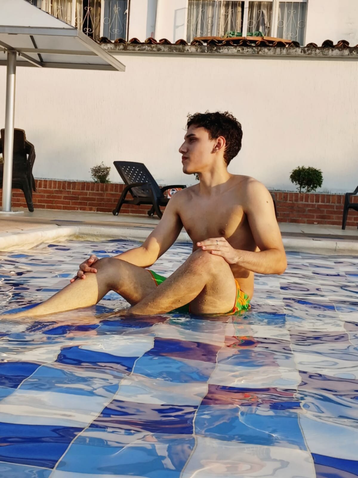 dilan_twink