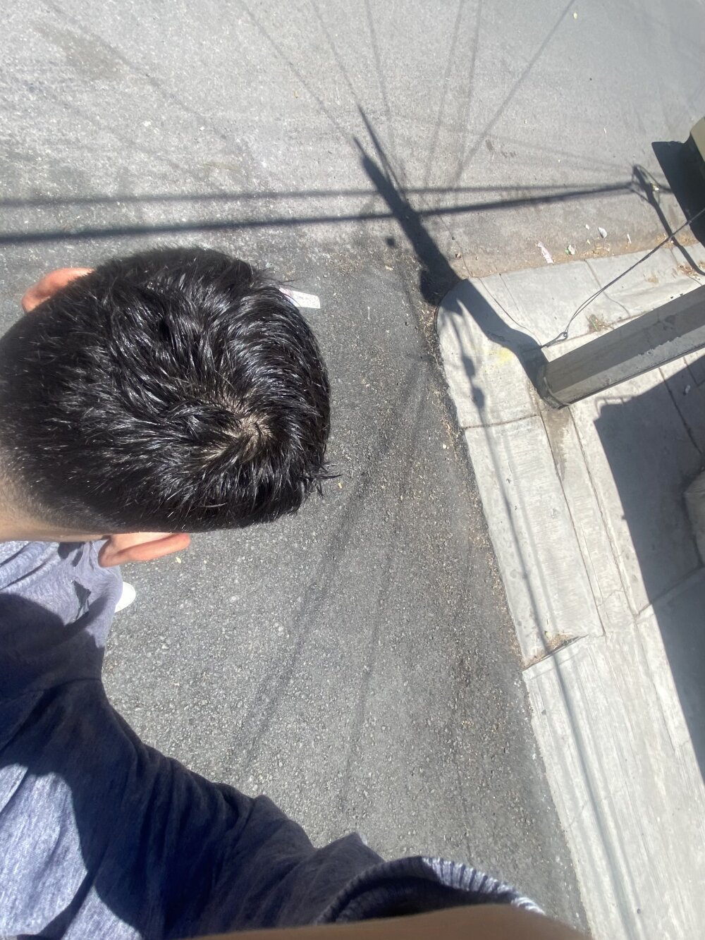 jaquemous' Offline XXX Chat