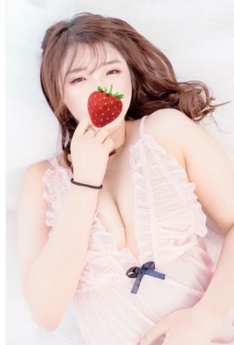 ichigo_chaaaan