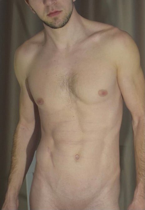 Your_new_boyfriend17
