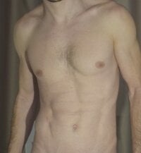 your_new_boyfriend1: онлайн-секс-чат